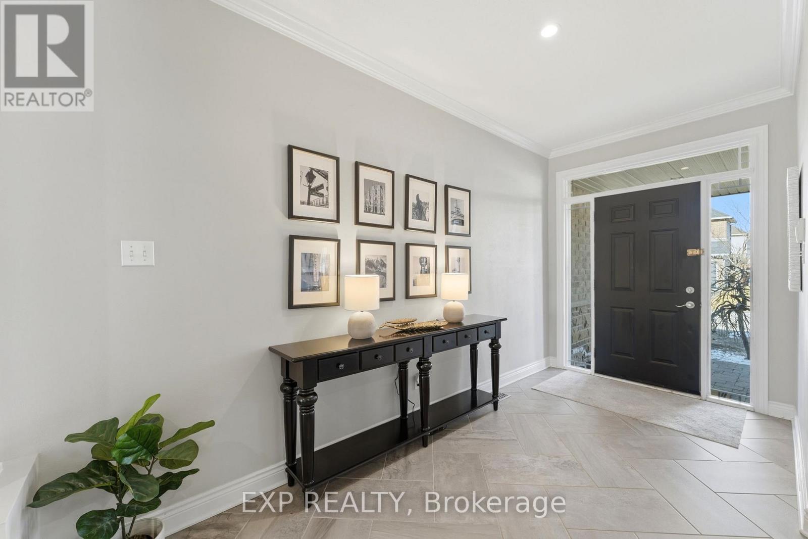 509 Clarington Avenue, Ottawa, Ontario  K4A 0A3 - Photo 2 - X13124710