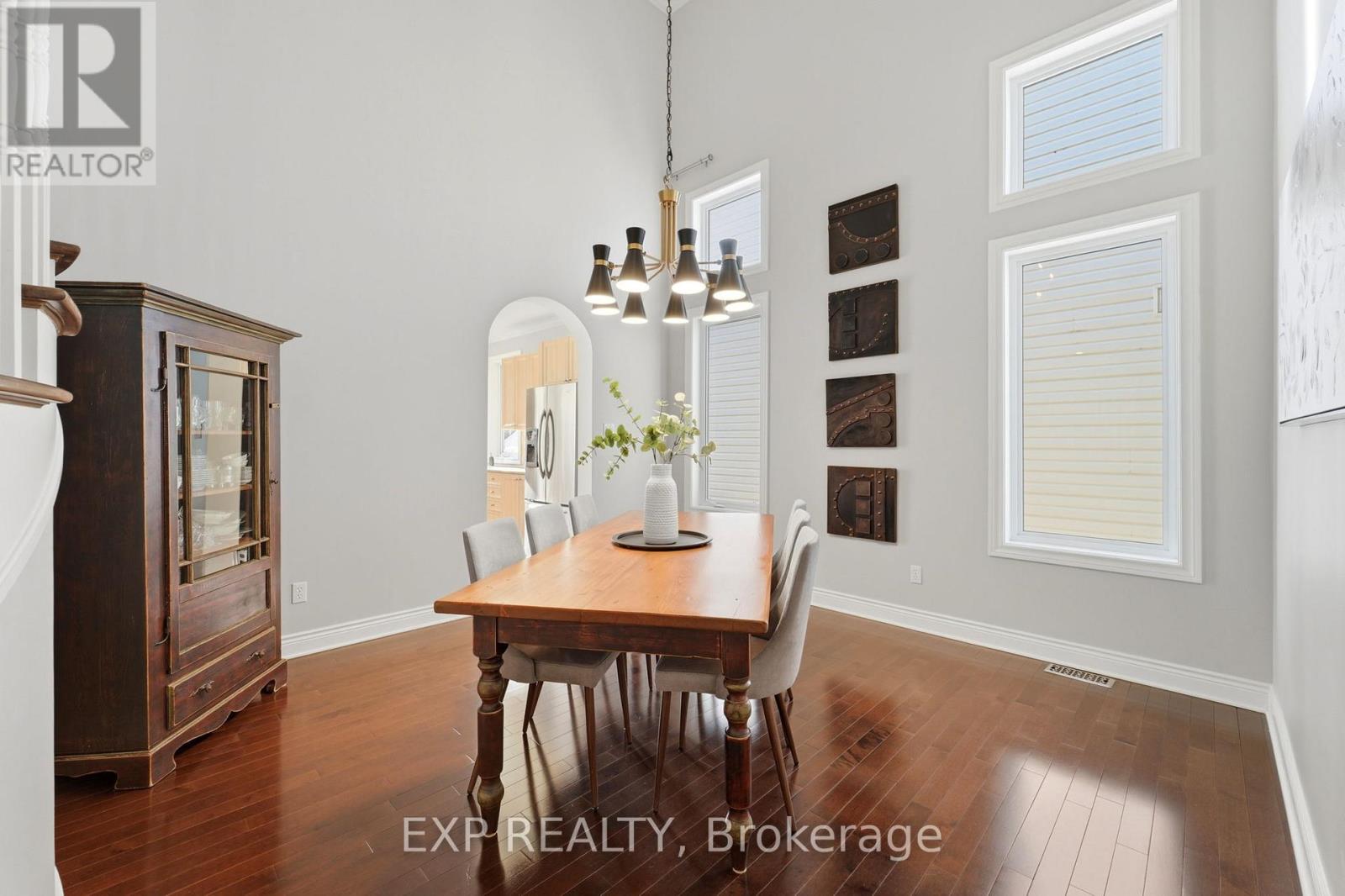 509 Clarington Avenue, Ottawa, Ontario  K4A 0A3 - Photo 20 - X13124710
