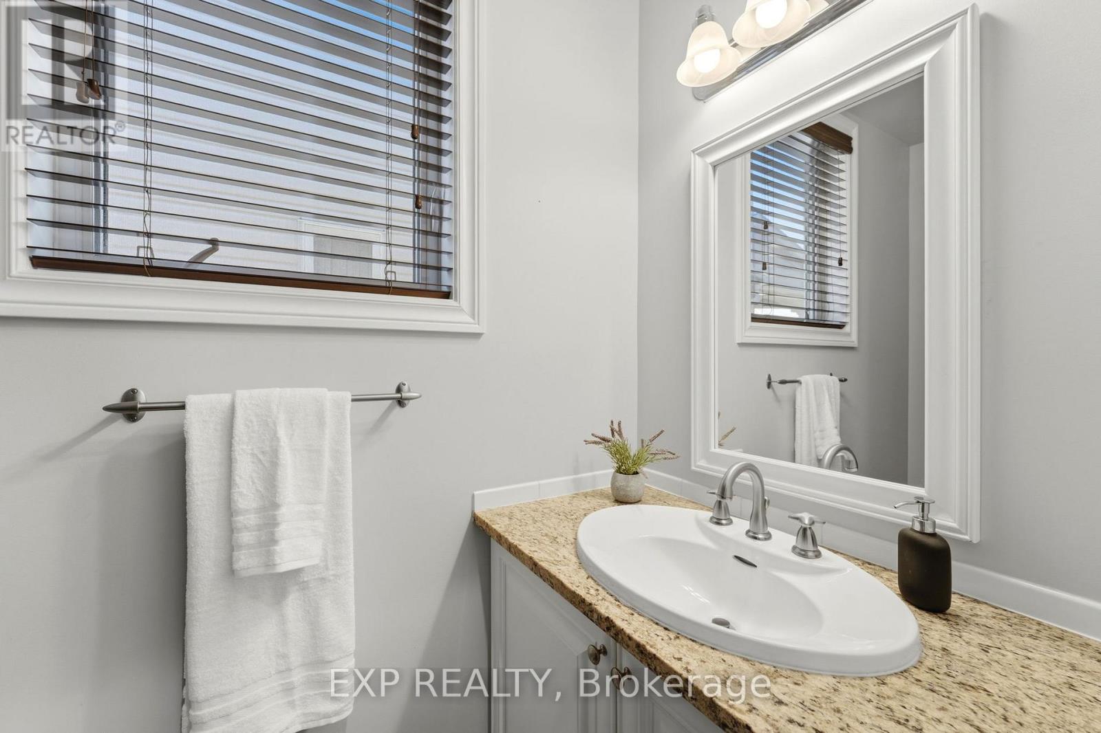 509 Clarington Avenue, Ottawa, Ontario  K4A 0A3 - Photo 21 - X13124710