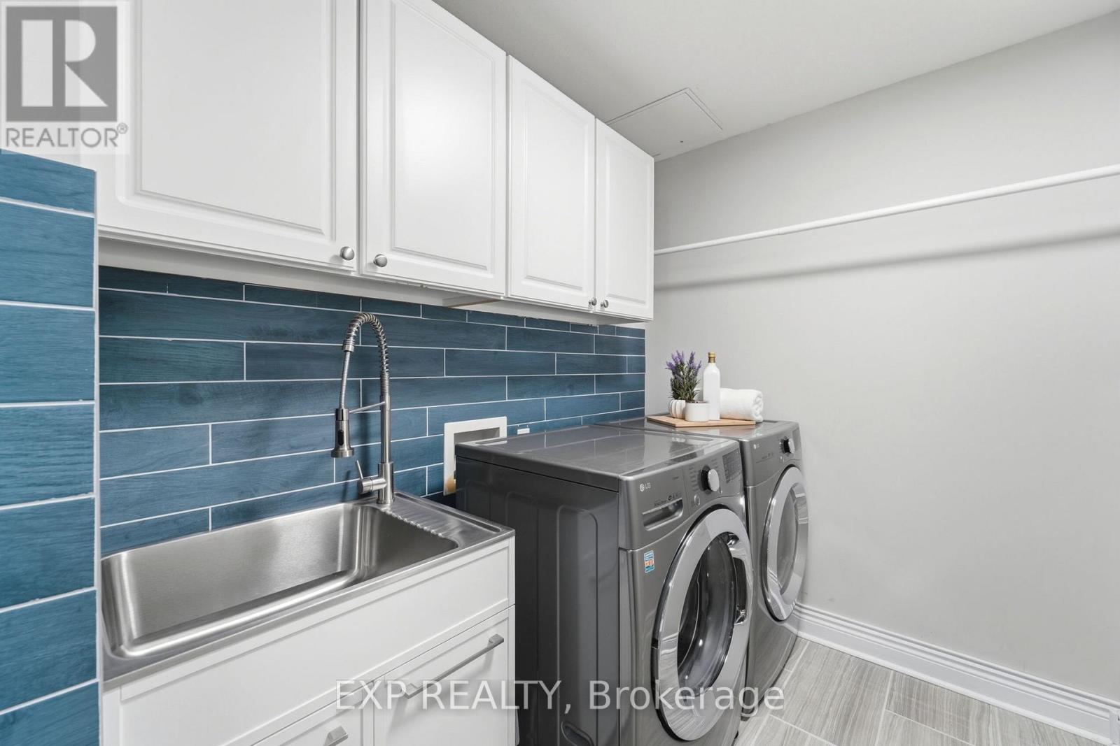 509 Clarington Avenue, Ottawa, Ontario  K4A 0A3 - Photo 22 - X13124710