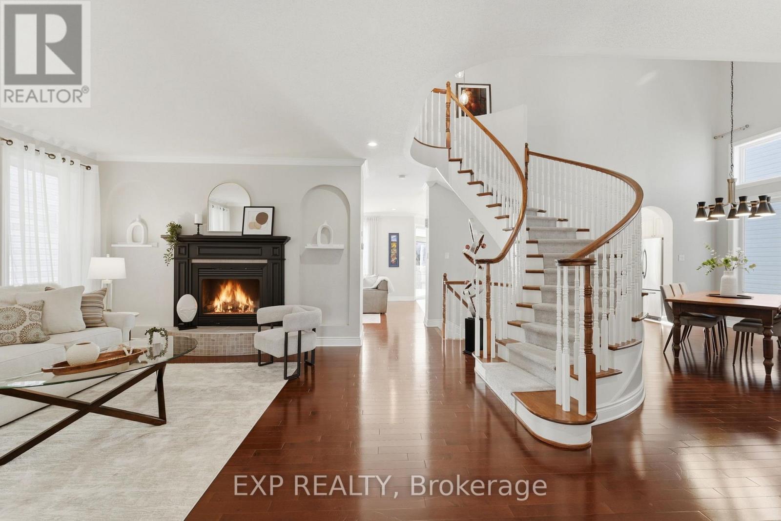 509 Clarington Avenue, Ottawa, Ontario  K4A 0A3 - Photo 23 - X13124710