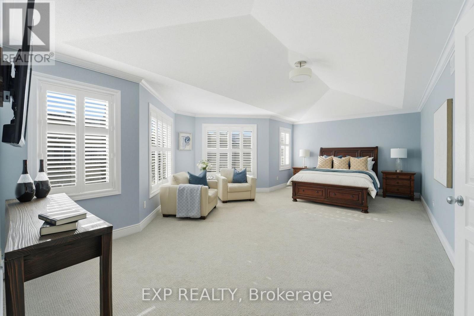 509 Clarington Avenue, Ottawa, Ontario  K4A 0A3 - Photo 24 - X13124710