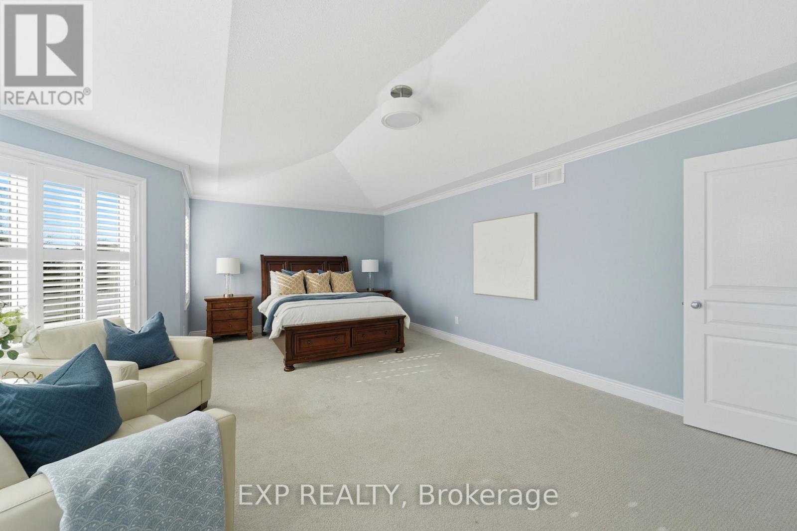 509 Clarington Avenue, Ottawa, Ontario  K4A 0A3 - Photo 25 - X13124710