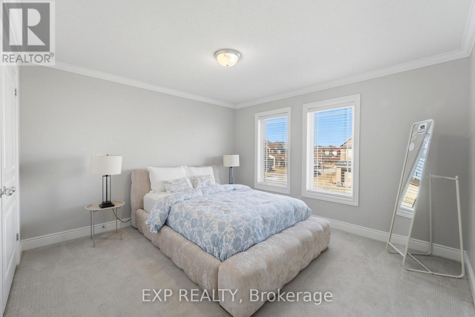 509 Clarington Avenue, Ottawa, Ontario  K4A 0A3 - Photo 27 - X13124710