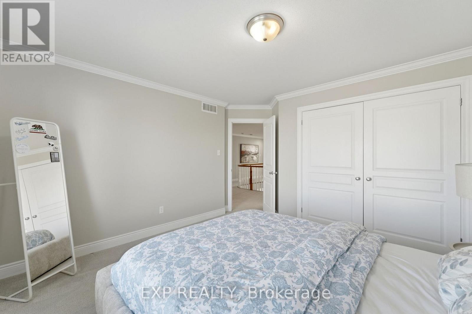 509 Clarington Avenue, Ottawa, Ontario  K4A 0A3 - Photo 28 - X13124710