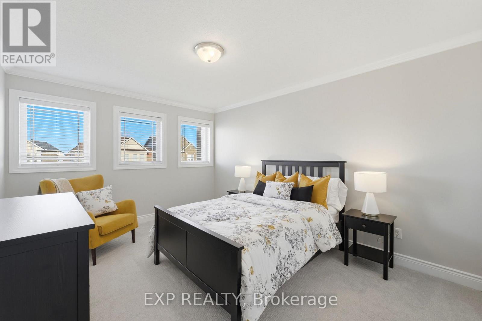 509 Clarington Avenue, Ottawa, Ontario  K4A 0A3 - Photo 29 - X13124710
