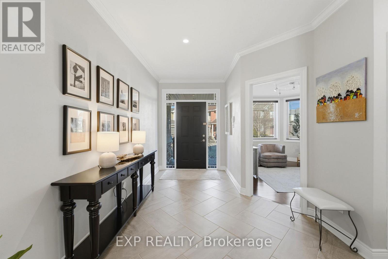 509 Clarington Avenue, Ottawa, Ontario  K4A 0A3 - Photo 3 - X13124710
