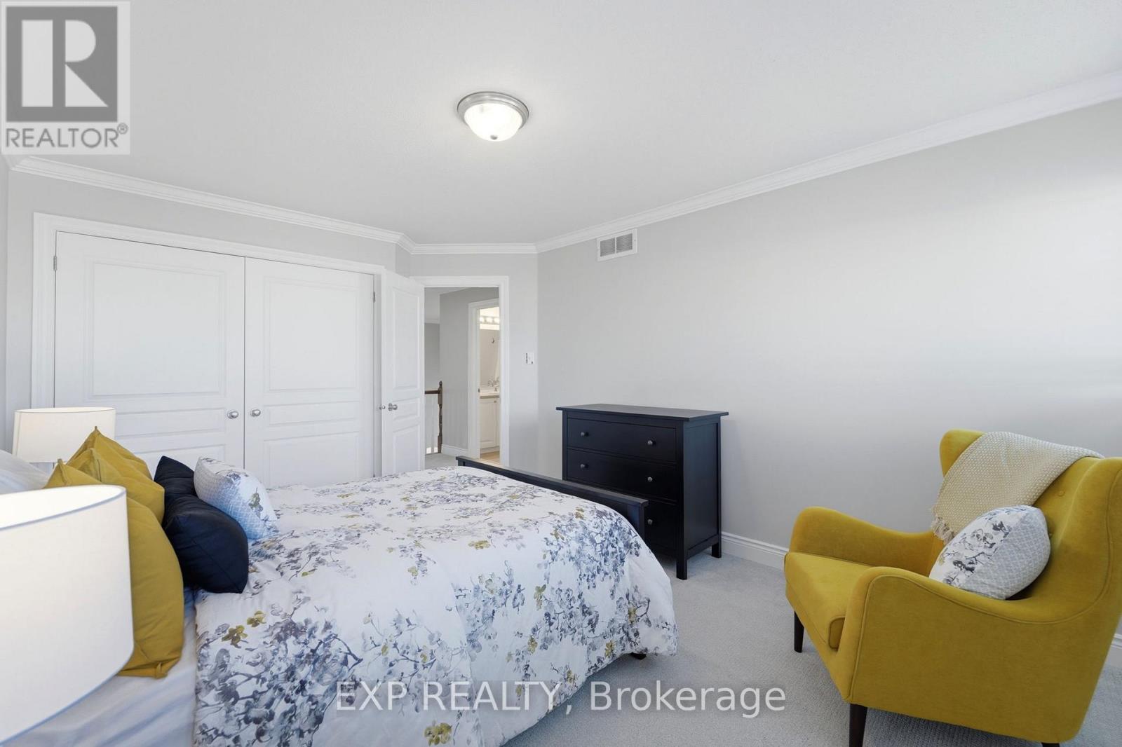 509 Clarington Avenue, Ottawa, Ontario  K4A 0A3 - Photo 30 - X13124710