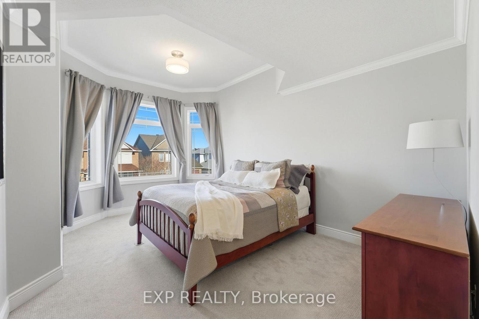 509 Clarington Avenue, Ottawa, Ontario  K4A 0A3 - Photo 31 - X13124710