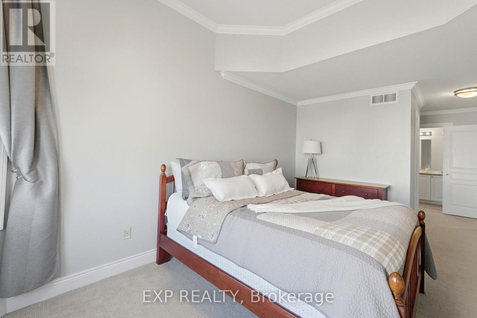 509 Clarington Avenue, Ottawa, Ontario  K4A 0A3 - Photo 32 - X13124710