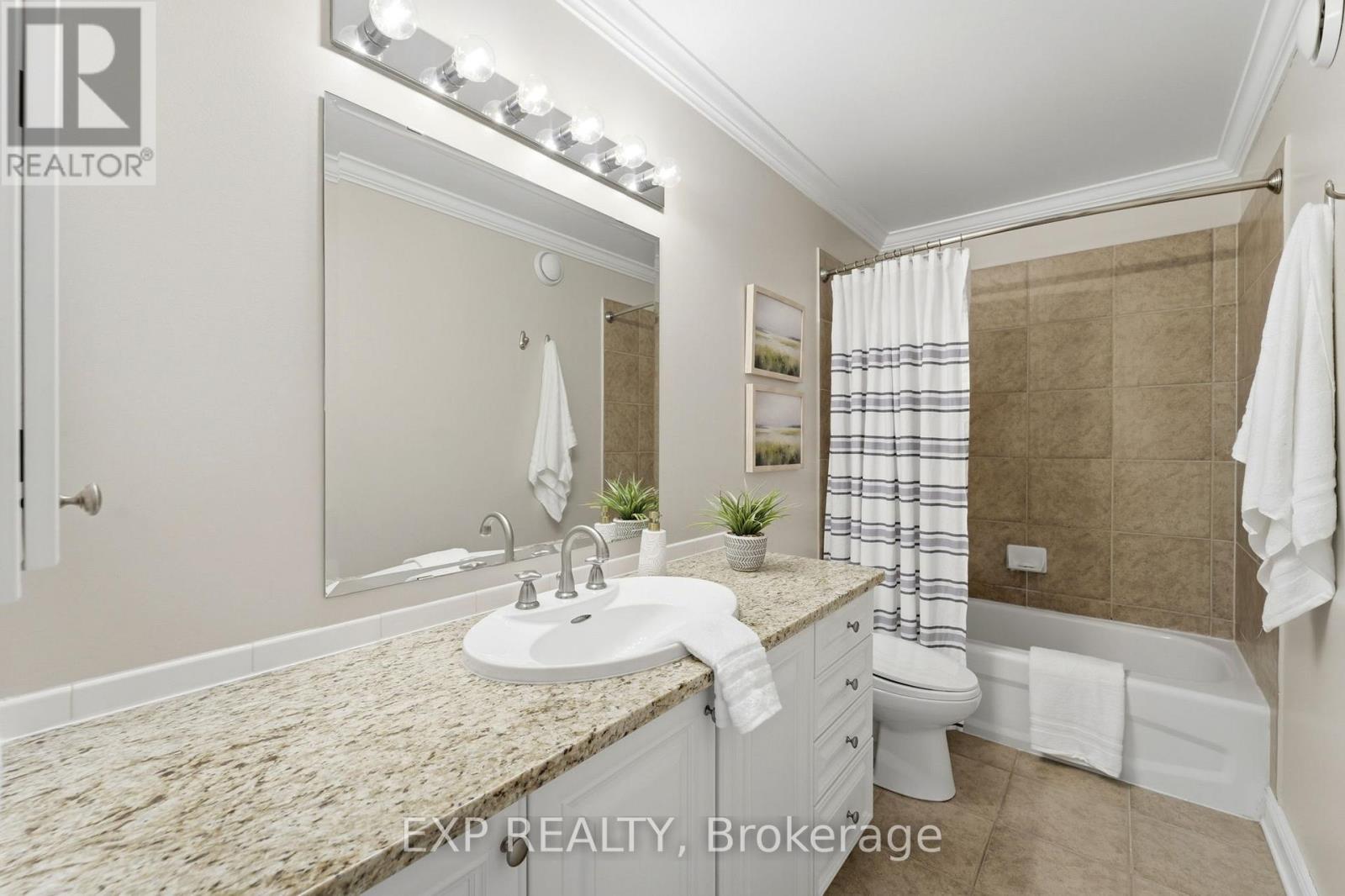509 Clarington Avenue, Ottawa, Ontario  K4A 0A3 - Photo 33 - X13124710
