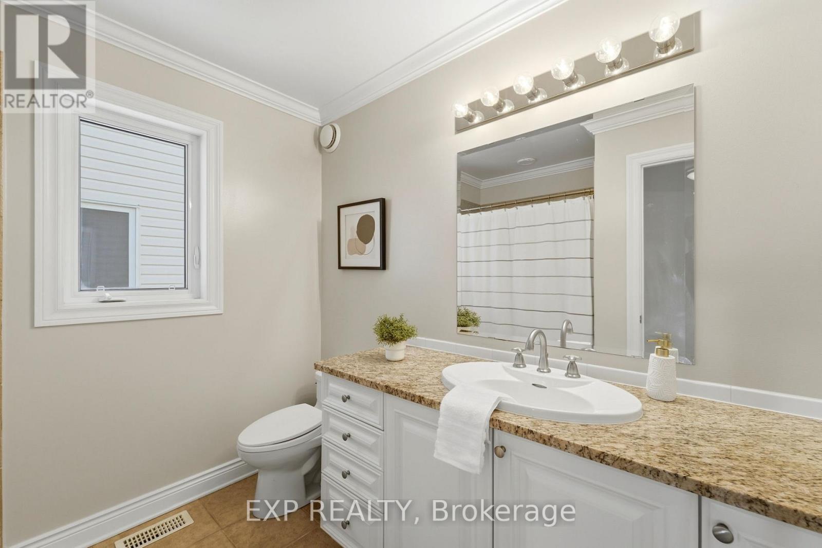 509 Clarington Avenue, Ottawa, Ontario  K4A 0A3 - Photo 34 - X13124710