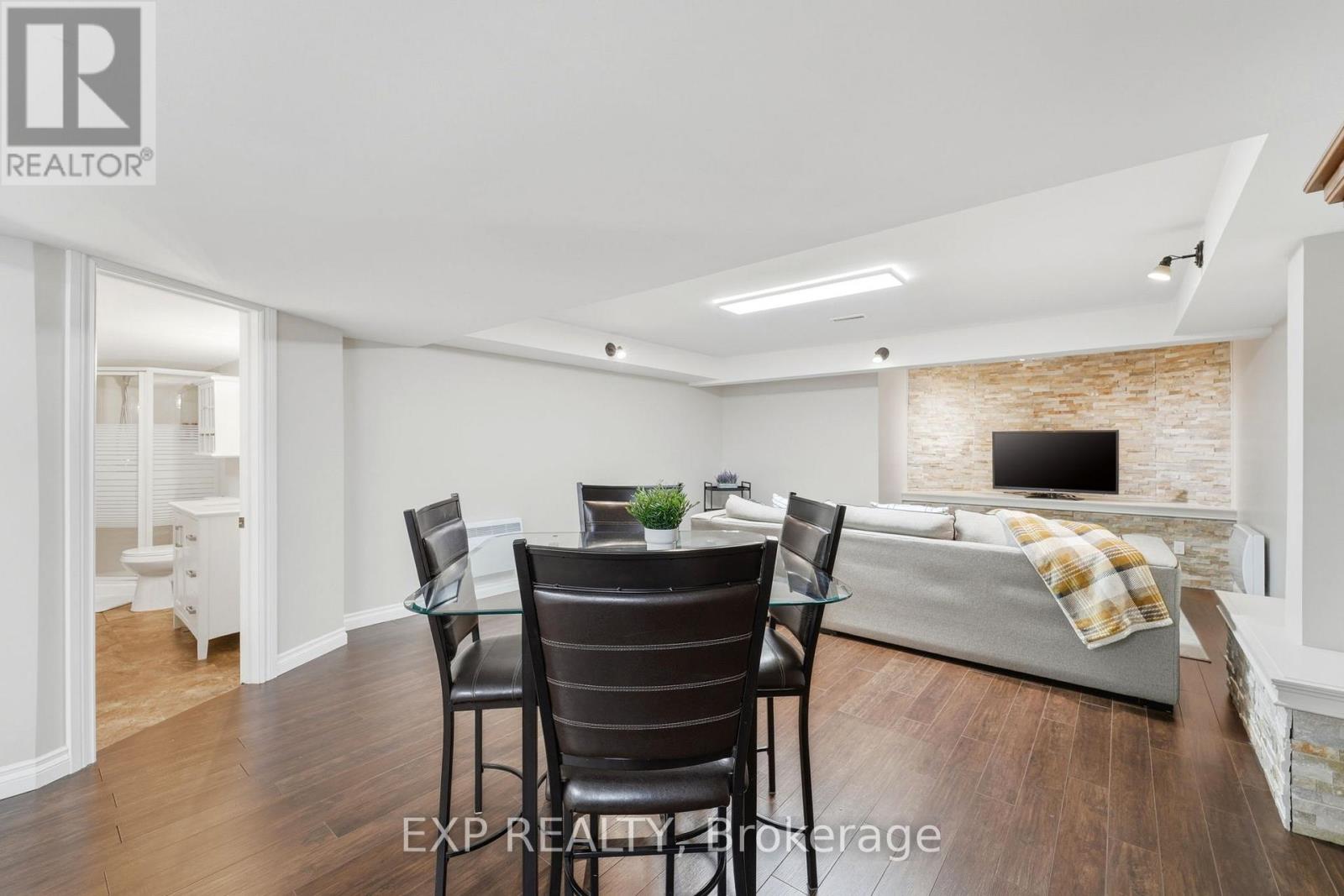 509 Clarington Avenue, Ottawa, Ontario  K4A 0A3 - Photo 35 - X13124710