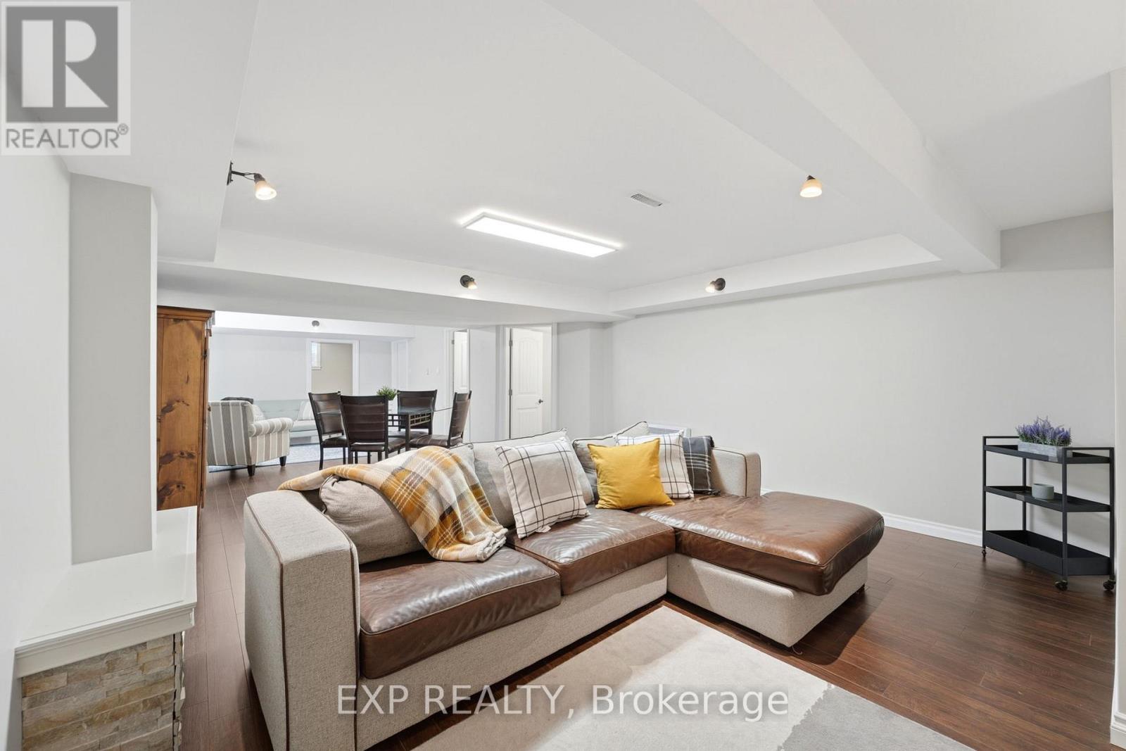 509 Clarington Avenue, Ottawa, Ontario  K4A 0A3 - Photo 36 - X13124710
