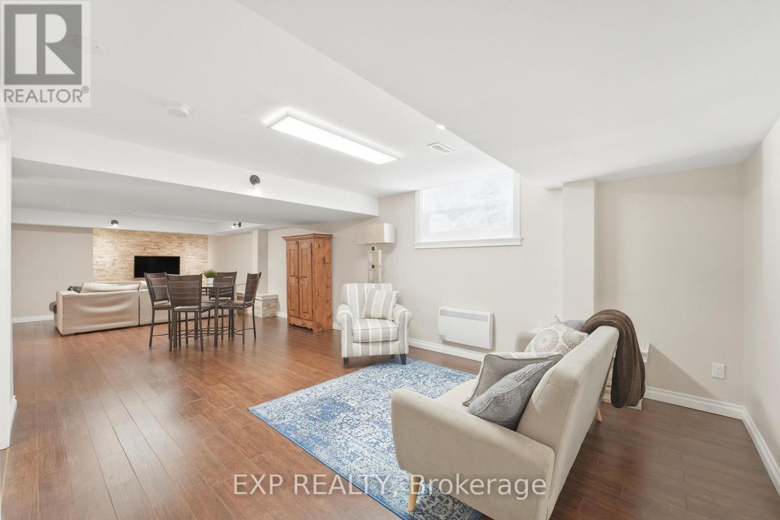 509 Clarington Avenue, Ottawa, Ontario  K4A 0A3 - Photo 37 - X13124710