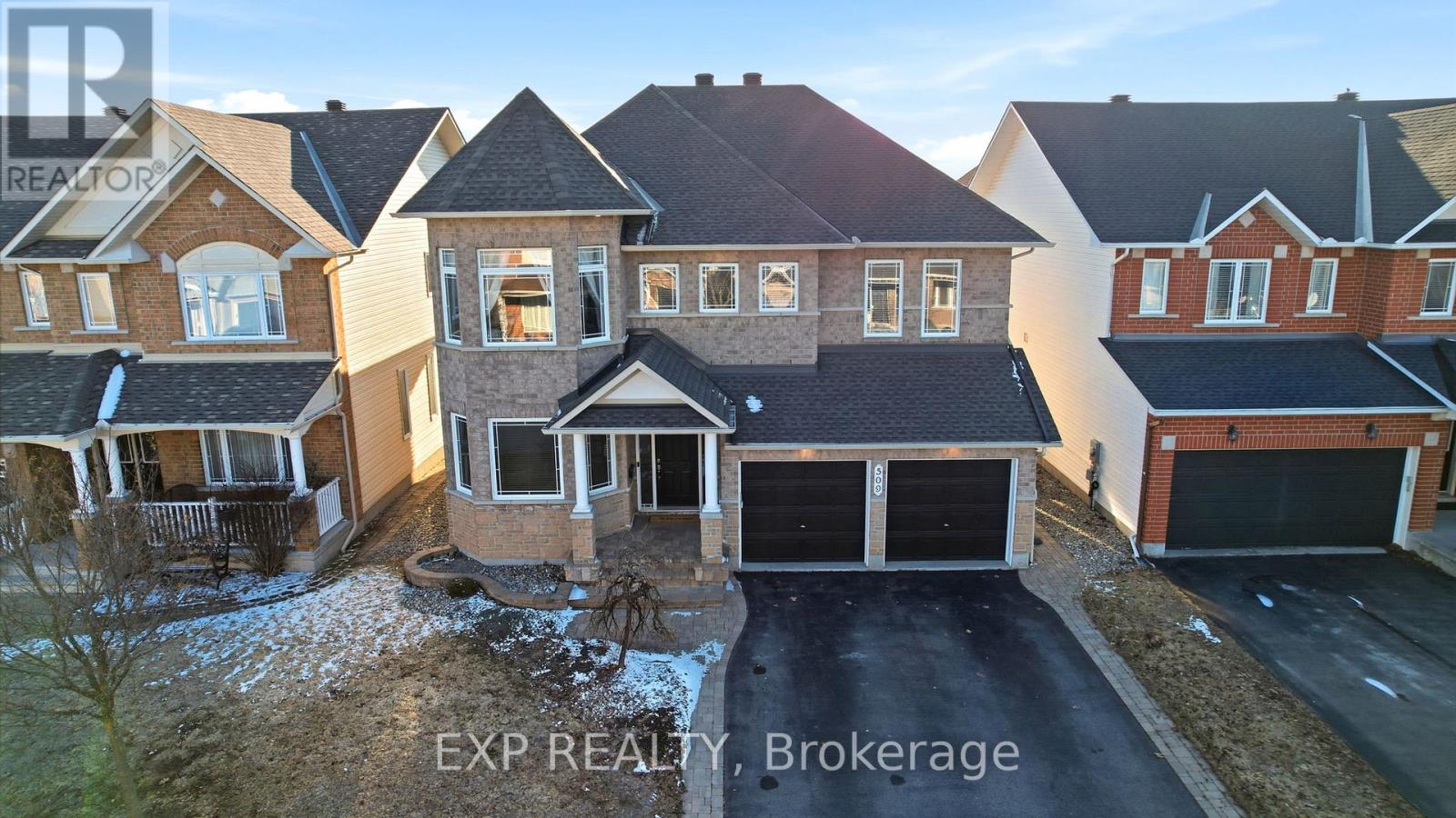 509 Clarington Avenue, Ottawa, Ontario  K4A 0A3 - Photo 38 - X13124710
