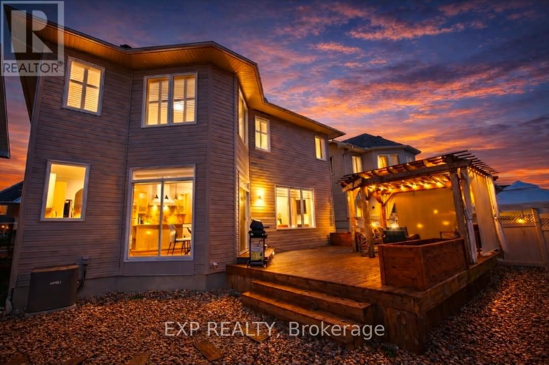 509 Clarington Avenue, Ottawa, Ontario  K4A 0A3 - Photo 39 - X13124710