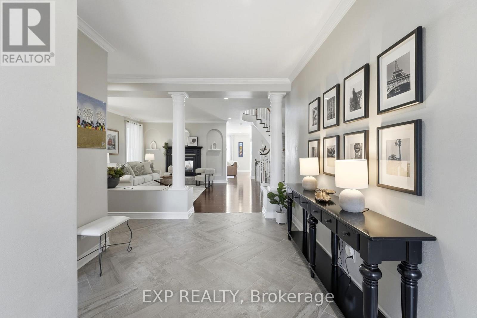 509 Clarington Avenue, Ottawa, Ontario  K4A 0A3 - Photo 4 - X13124710