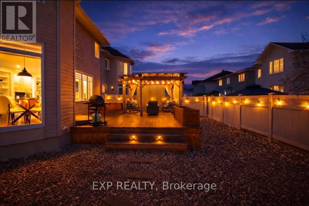 509 Clarington Avenue, Ottawa, Ontario  K4A 0A3 - Photo 40 - X13124710