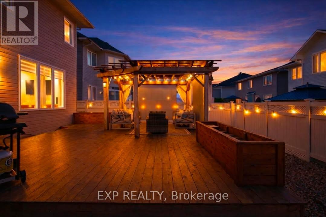 509 Clarington Avenue, Ottawa, Ontario  K4A 0A3 - Photo 41 - X13124710