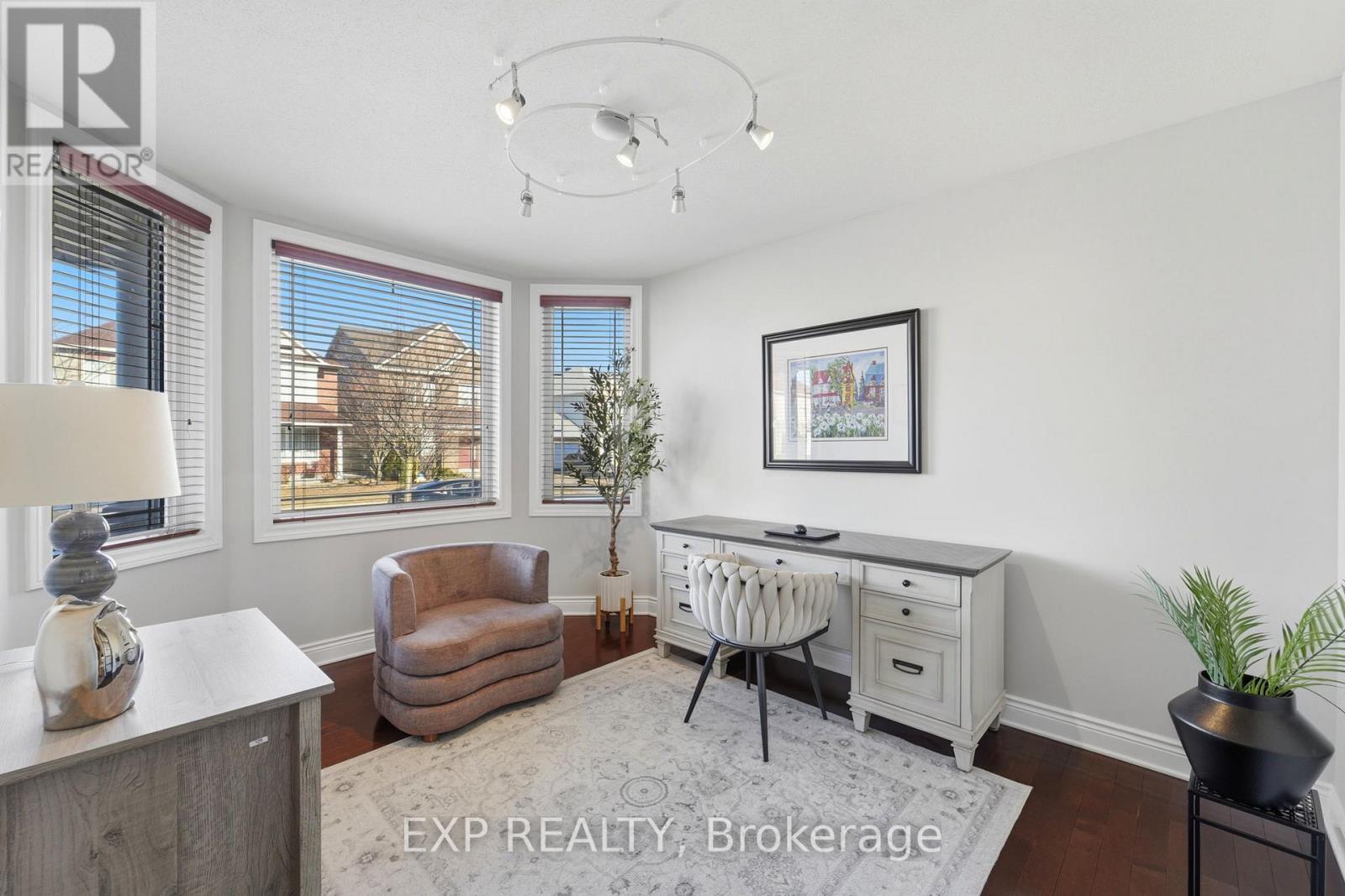 509 Clarington Avenue, Ottawa, Ontario  K4A 0A3 - Photo 5 - X13124710