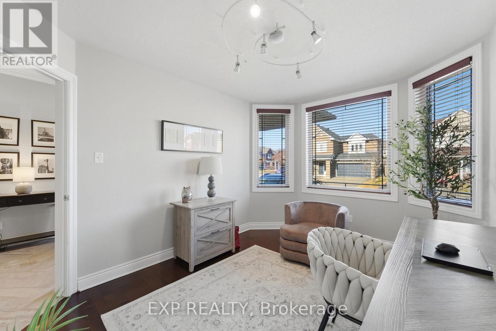 509 Clarington Avenue, Ottawa, Ontario  K4A 0A3 - Photo 6 - X13124710