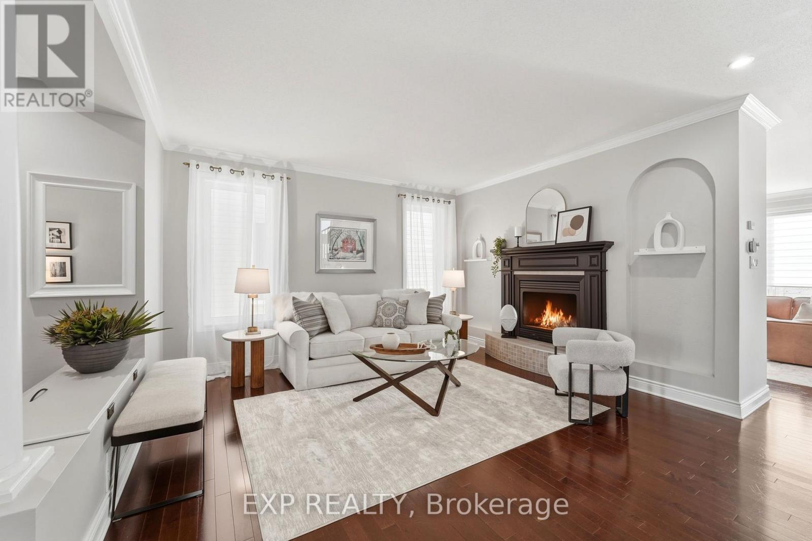 509 Clarington Avenue, Ottawa, Ontario  K4A 0A3 - Photo 7 - X13124710