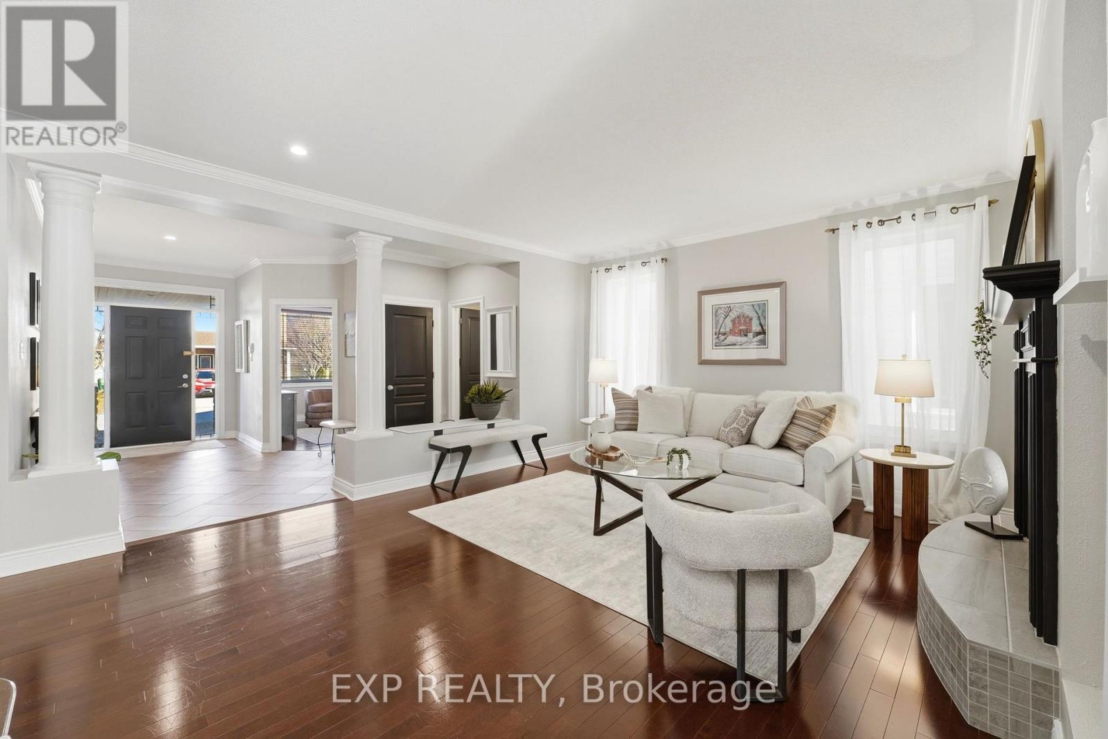 509 Clarington Avenue, Ottawa, Ontario  K4A 0A3 - Photo 8 - X13124710
