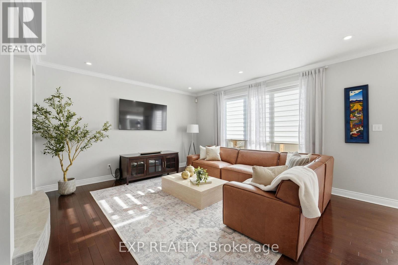 509 Clarington Avenue, Ottawa, Ontario  K4A 0A3 - Photo 9 - X13124710