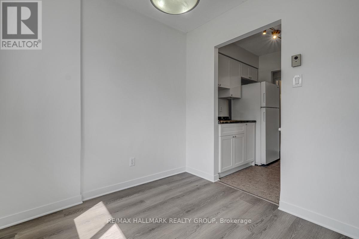 105a - 2041 Arrowsmith Drive, Ottawa, Ontario  K1J 7V7 - Photo 10 - X13124728