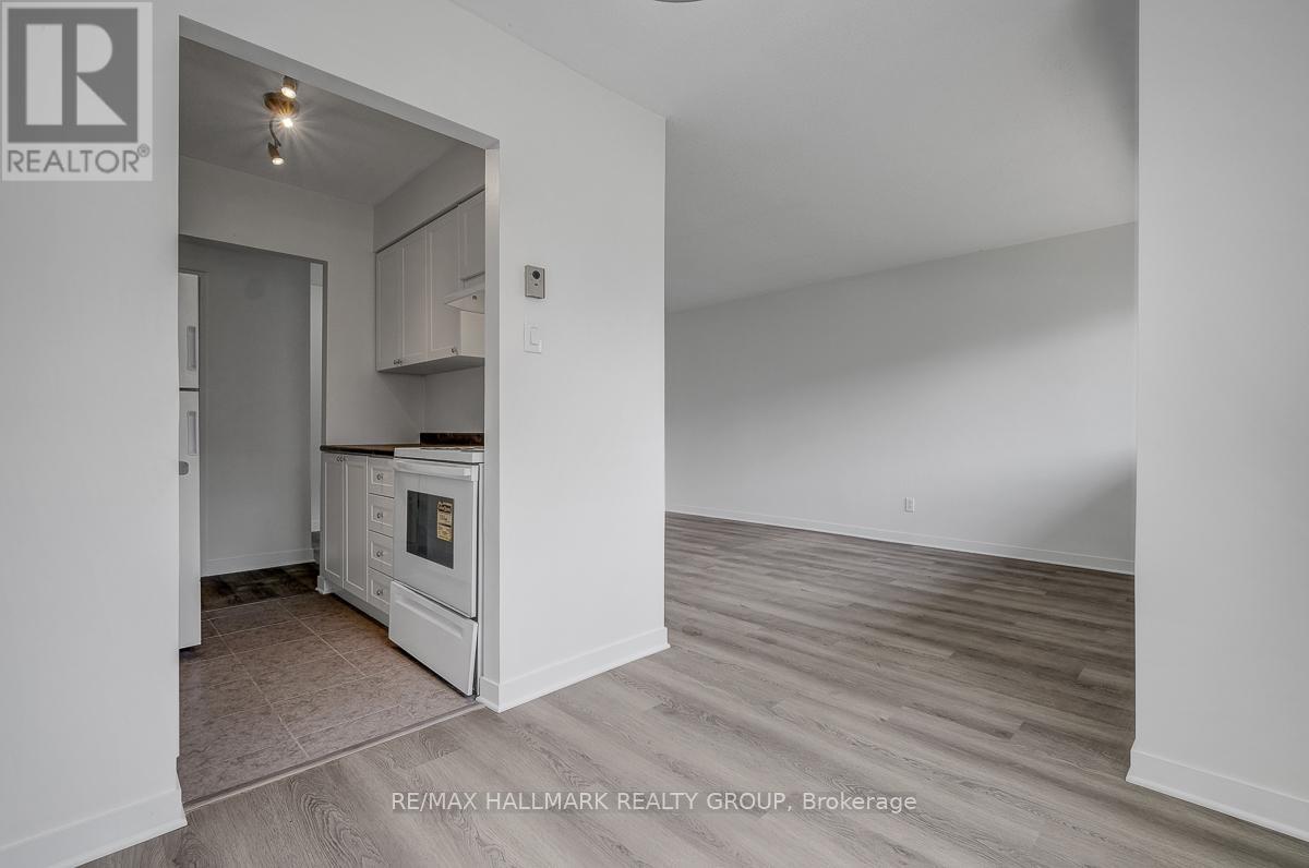 105a - 2041 Arrowsmith Drive, Ottawa, Ontario  K1J 7V7 - Photo 11 - X13124728