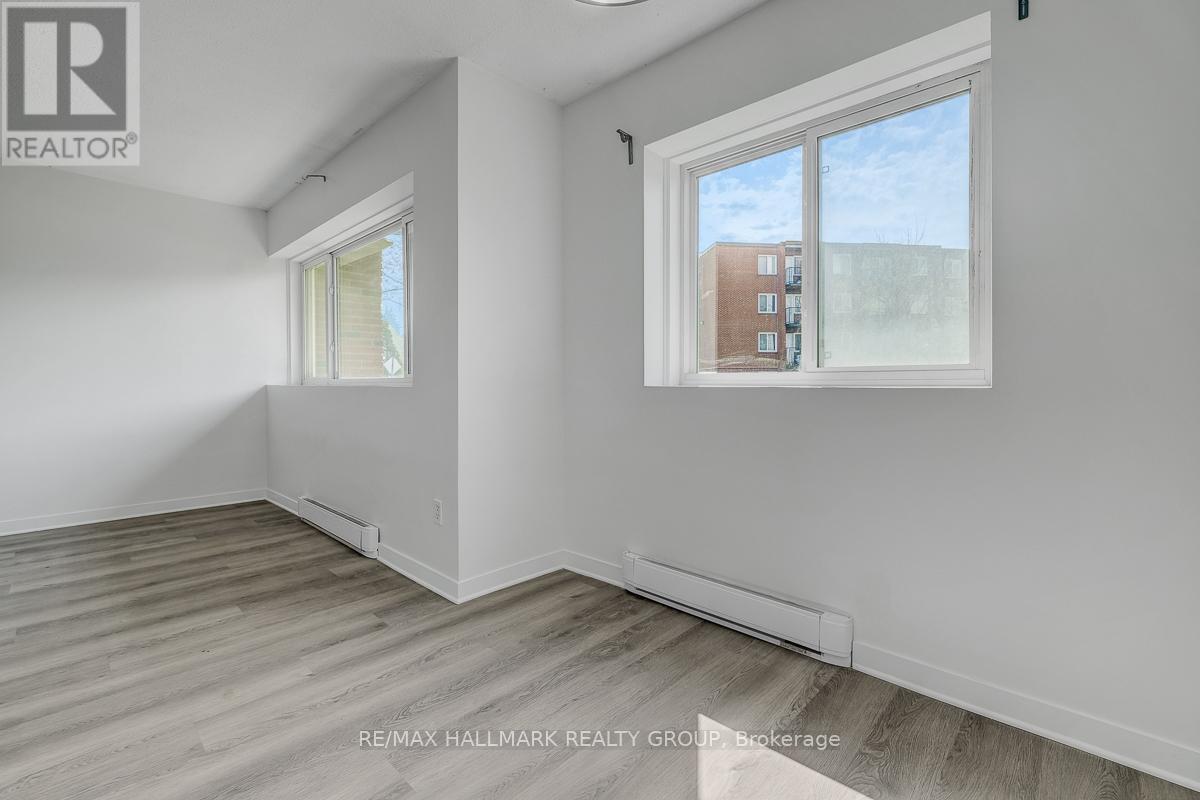 105a - 2041 Arrowsmith Drive, Ottawa, Ontario  K1J 7V7 - Photo 12 - X13124728