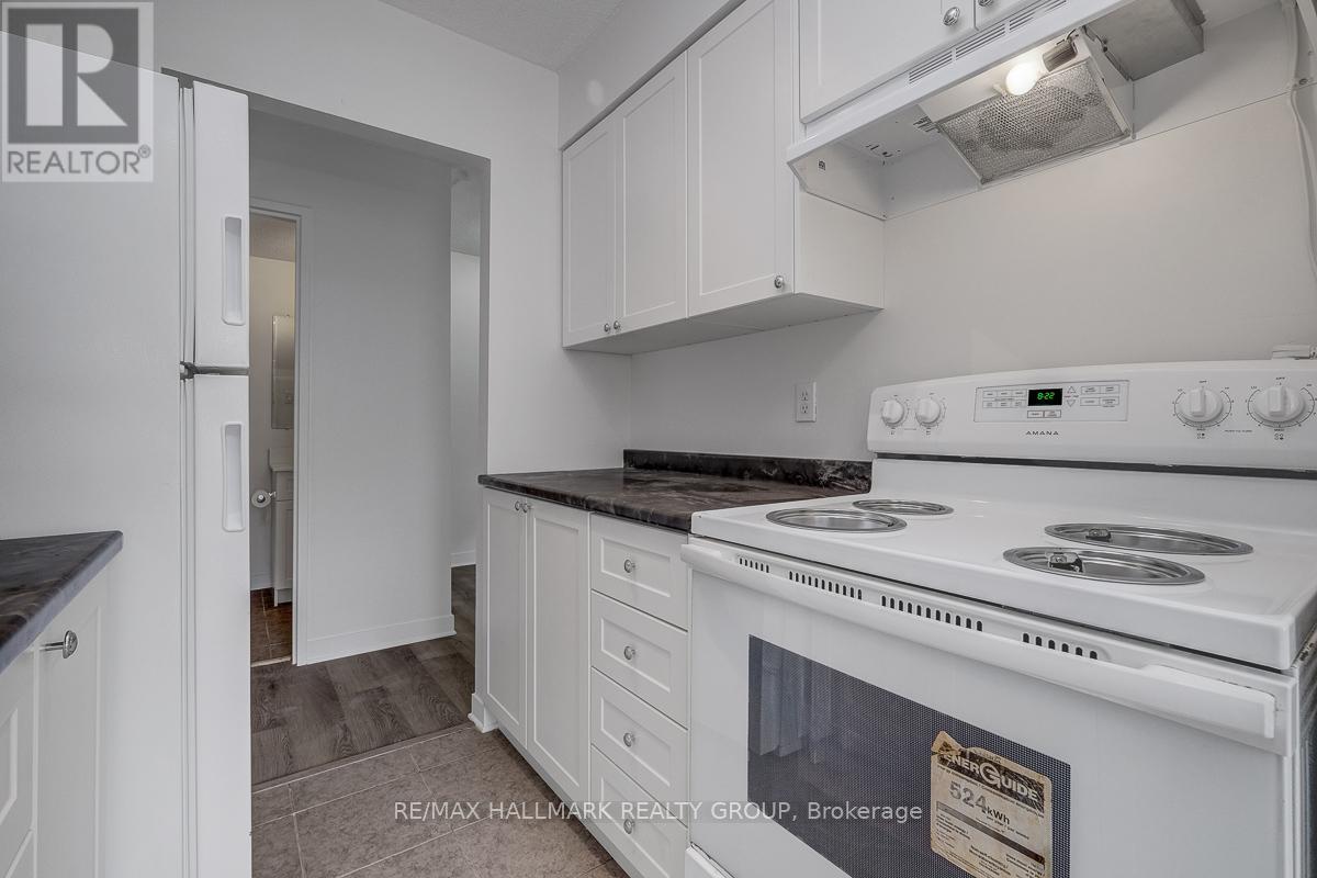 105a - 2041 Arrowsmith Drive, Ottawa, Ontario  K1J 7V7 - Photo 13 - X13124728