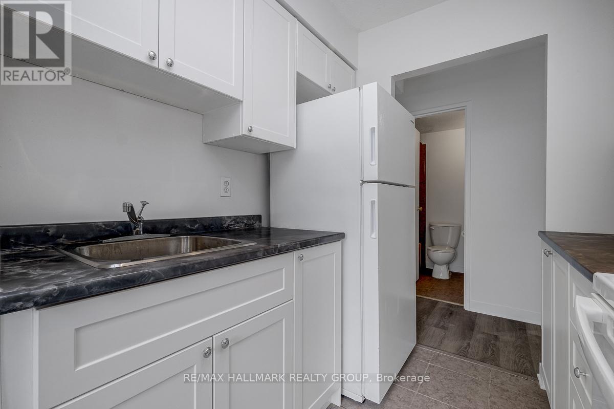 105a - 2041 Arrowsmith Drive, Ottawa, Ontario  K1J 7V7 - Photo 14 - X13124728