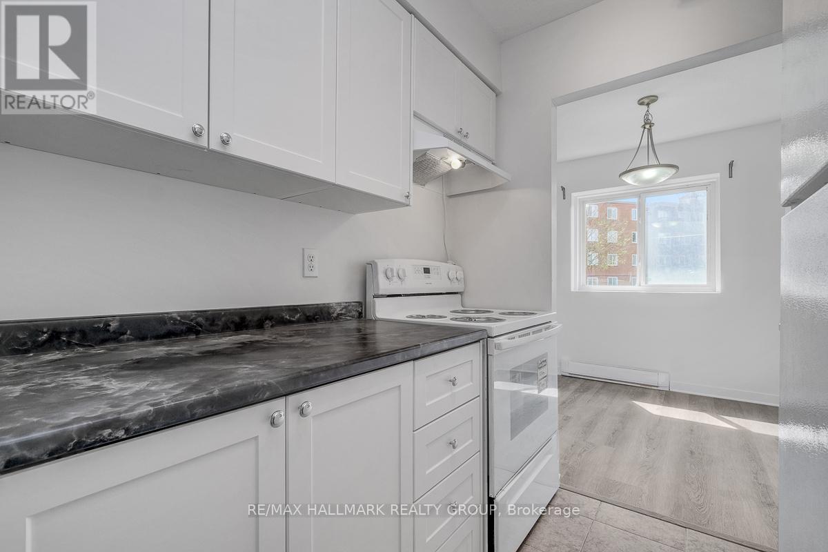 105a - 2041 Arrowsmith Drive, Ottawa, Ontario  K1J 7V7 - Photo 15 - X13124728