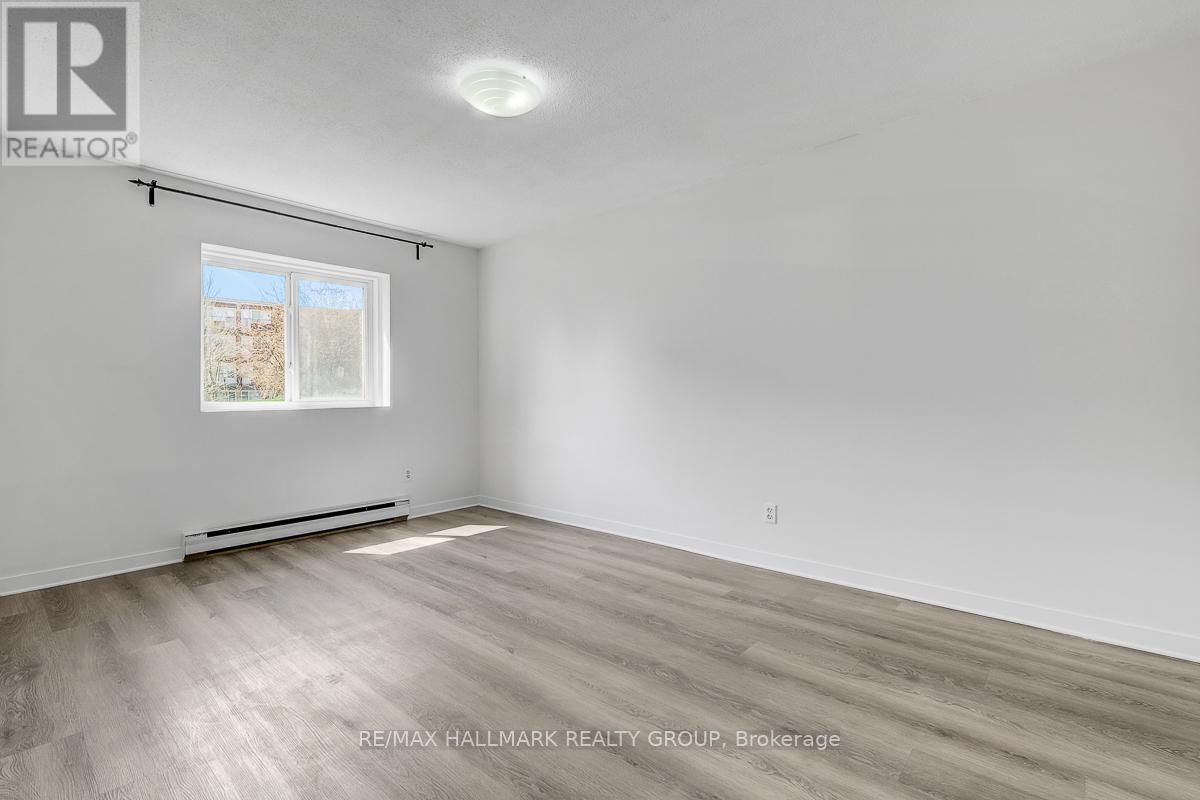 105a - 2041 Arrowsmith Drive, Ottawa, Ontario  K1J 7V7 - Photo 16 - X13124728