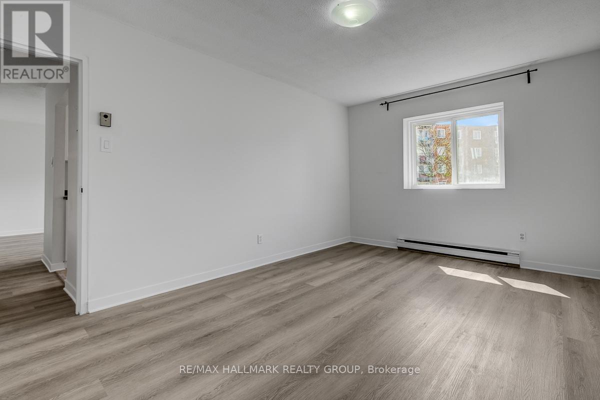 105a - 2041 Arrowsmith Drive, Ottawa, Ontario  K1J 7V7 - Photo 17 - X13124728