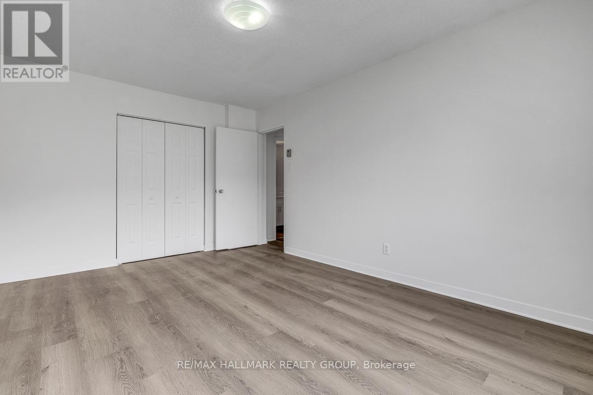 105a - 2041 Arrowsmith Drive, Ottawa, Ontario  K1J 7V7 - Photo 18 - X13124728