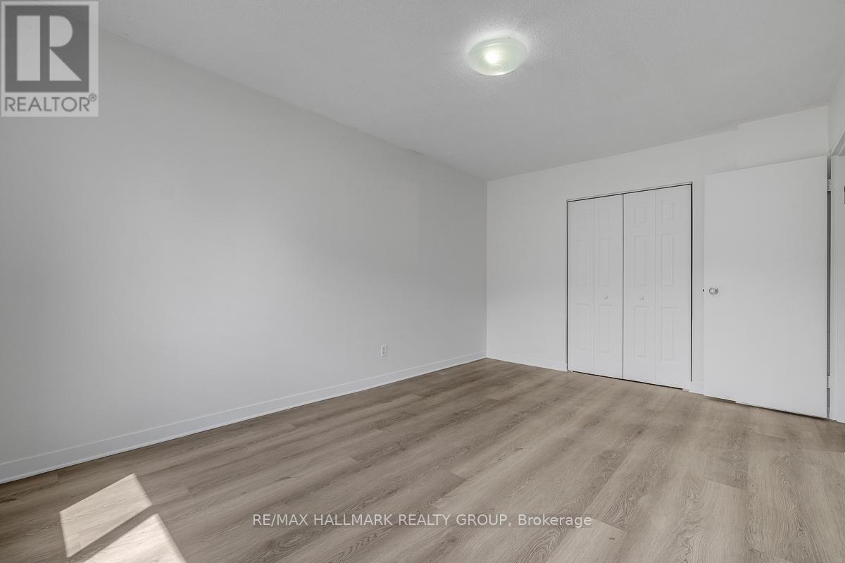 105a - 2041 Arrowsmith Drive, Ottawa, Ontario  K1J 7V7 - Photo 19 - X13124728