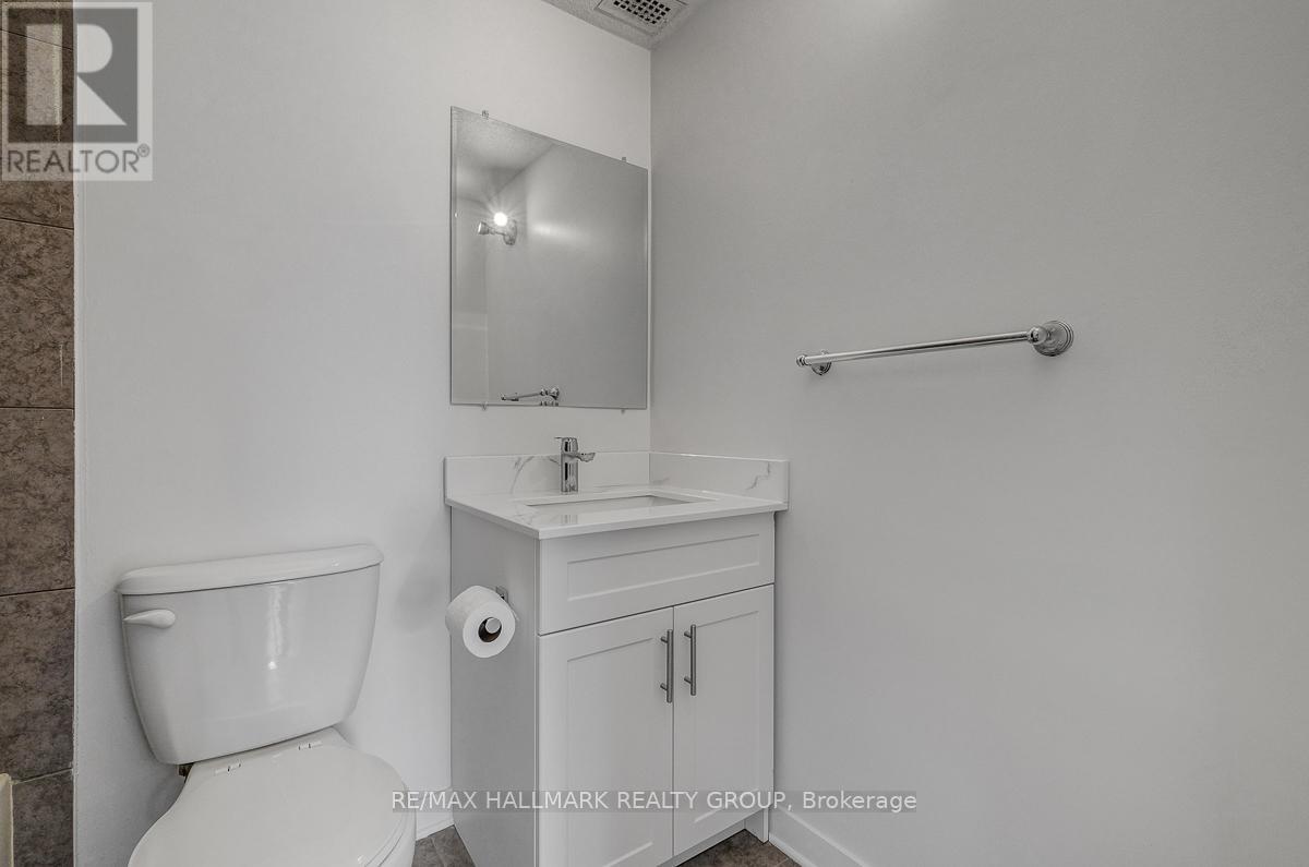 105a - 2041 Arrowsmith Drive, Ottawa, Ontario  K1J 7V7 - Photo 20 - X13124728