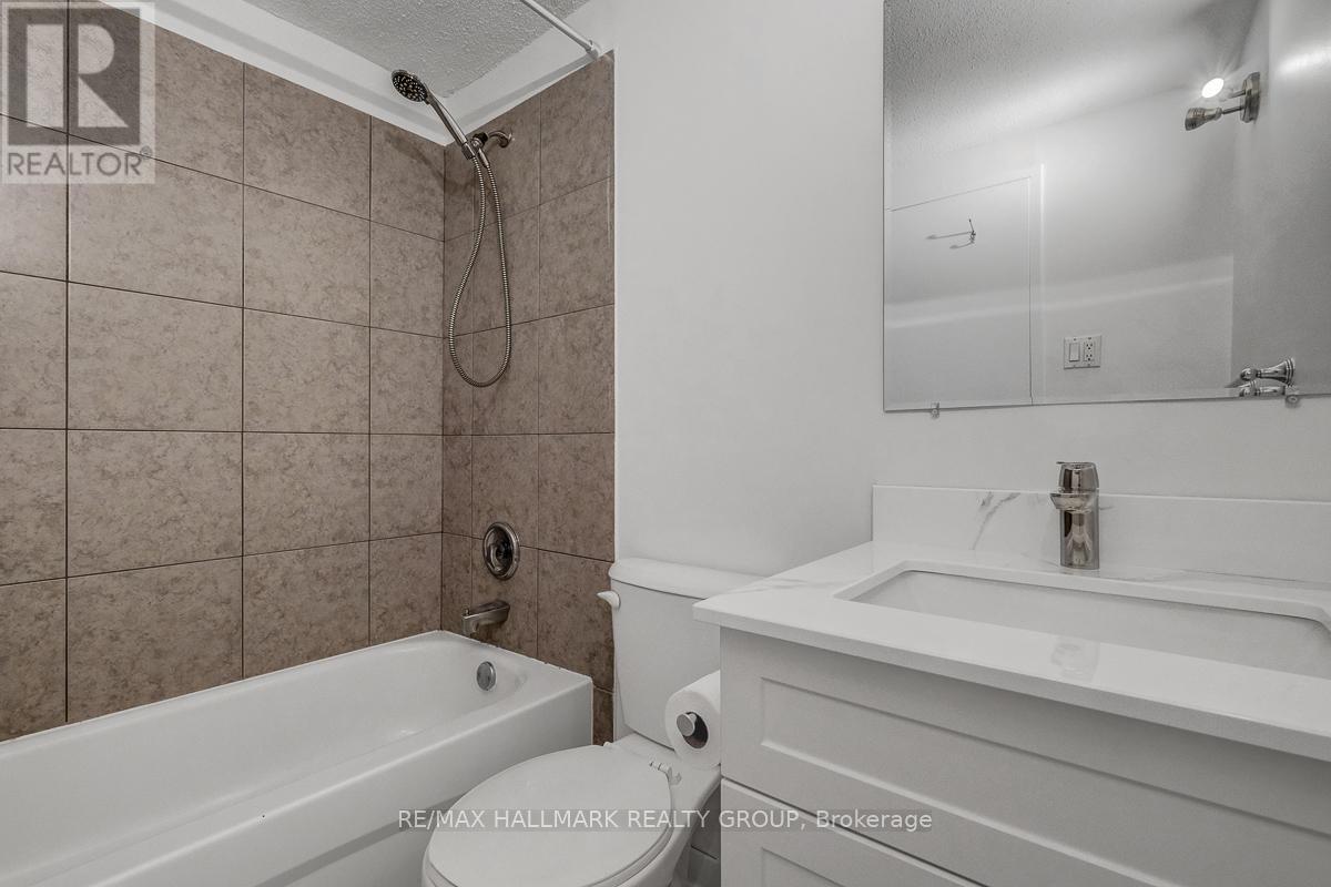 105a - 2041 Arrowsmith Drive, Ottawa, Ontario  K1J 7V7 - Photo 21 - X13124728