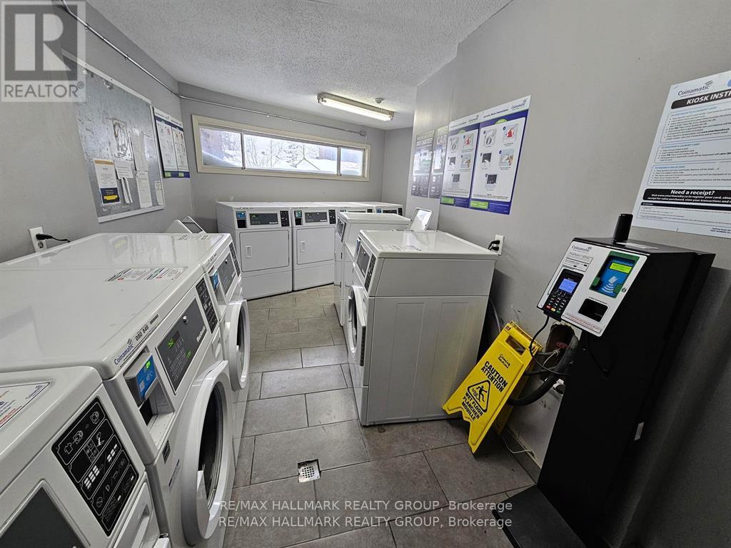 105a - 2041 Arrowsmith Drive, Ottawa, Ontario  K1J 7V7 - Photo 22 - X13124728