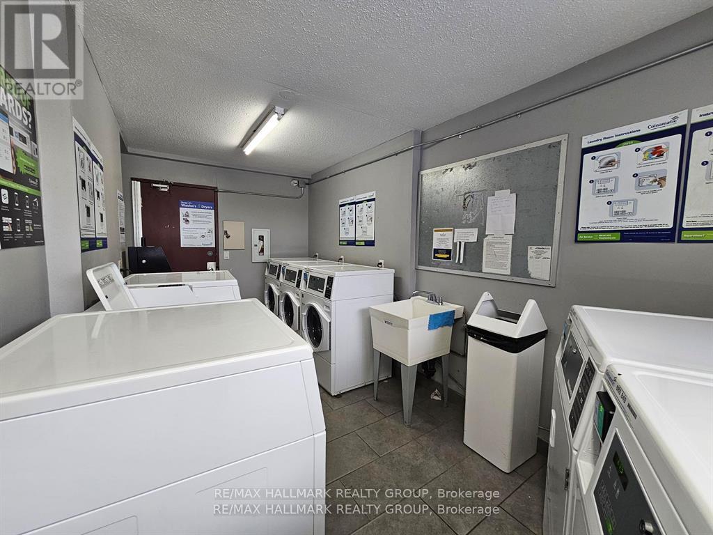 105a - 2041 Arrowsmith Drive, Ottawa, Ontario  K1J 7V7 - Photo 23 - X13124728