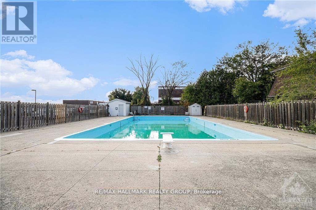 105a - 2041 Arrowsmith Drive, Ottawa, Ontario  K1J 7V7 - Photo 24 - X13124728