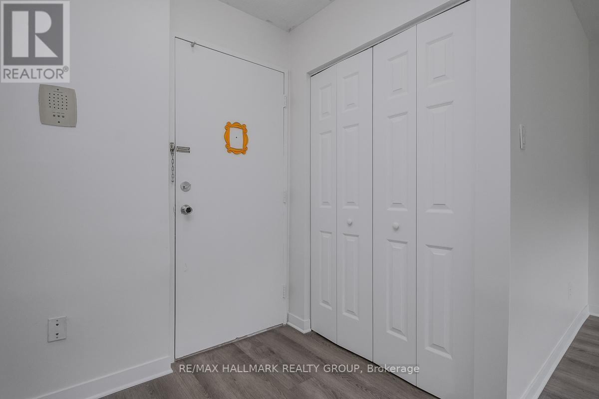 105a - 2041 Arrowsmith Drive, Ottawa, Ontario  K1J 7V7 - Photo 3 - X13124728