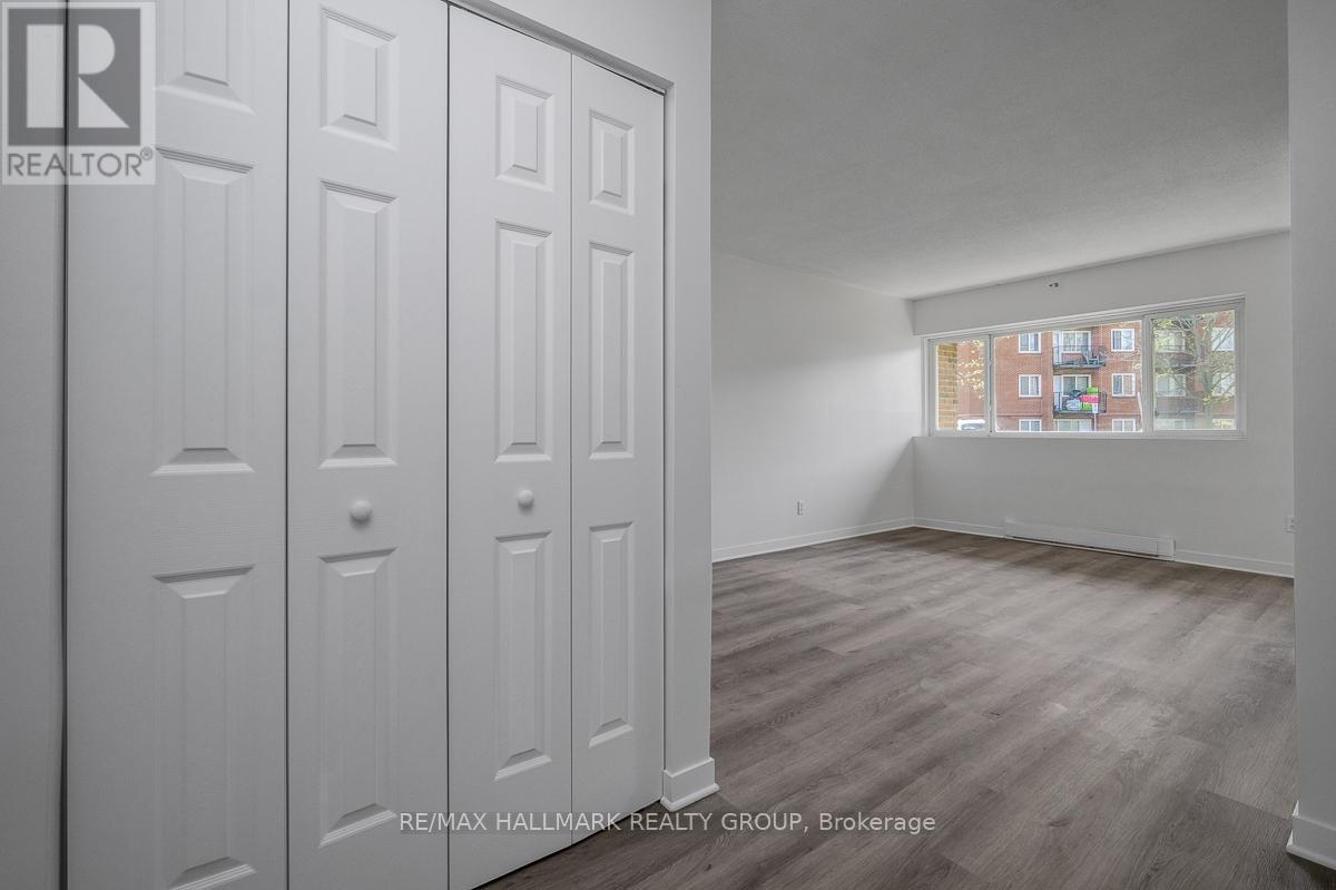 105a - 2041 Arrowsmith Drive, Ottawa, Ontario  K1J 7V7 - Photo 4 - X13124728