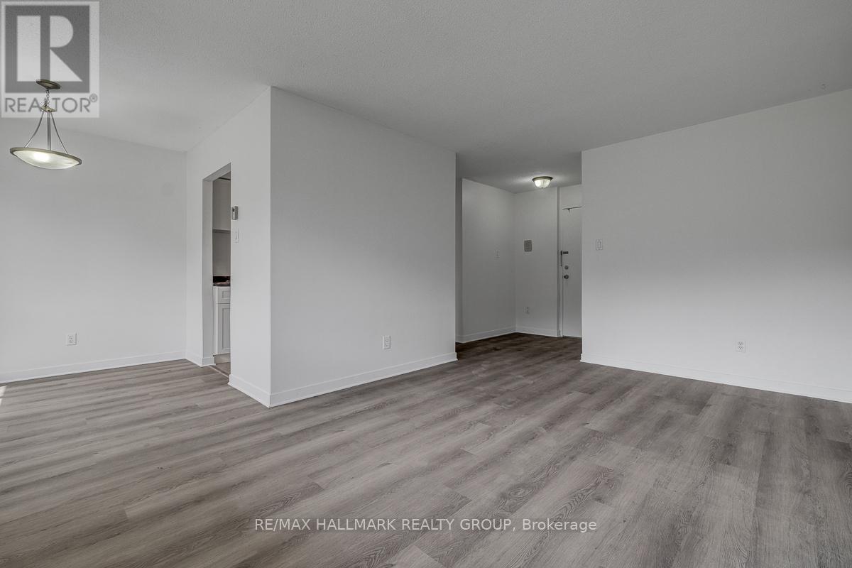 105a - 2041 Arrowsmith Drive, Ottawa, Ontario  K1J 7V7 - Photo 7 - X13124728