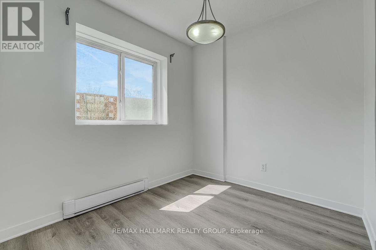 105a - 2041 Arrowsmith Drive, Ottawa, Ontario  K1J 7V7 - Photo 9 - X13124728