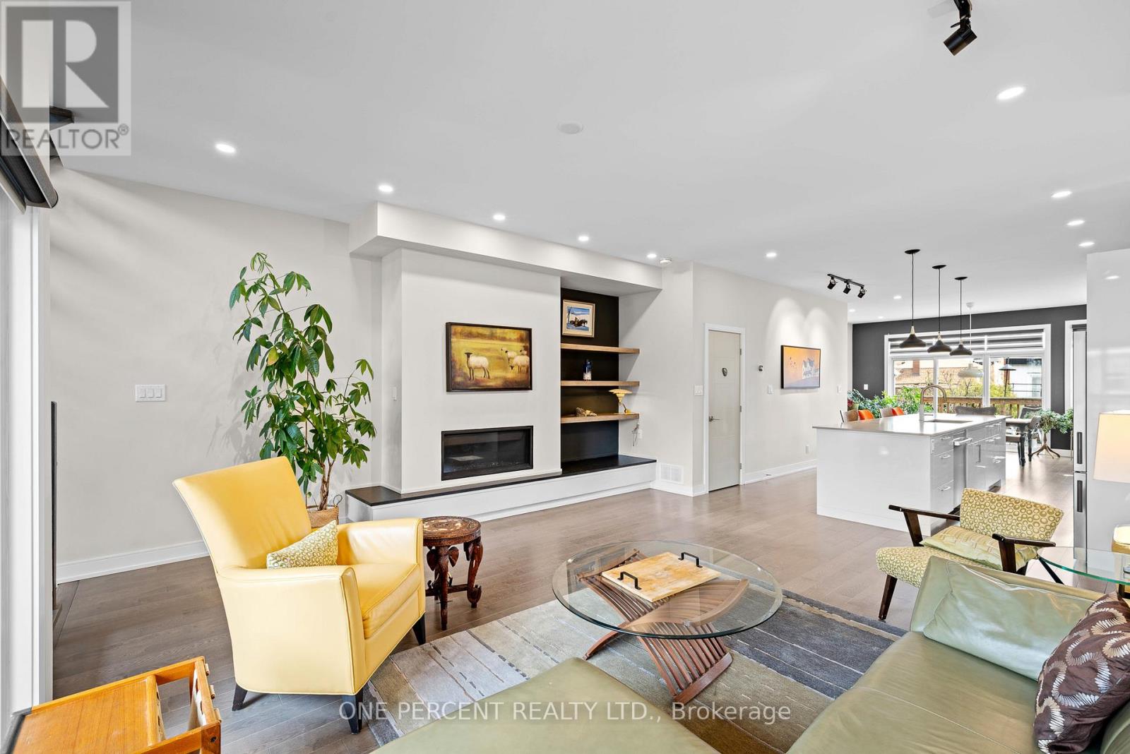 91 Hamilton Avenue N, Ottawa, Ontario  K1Y 1B8 - Photo 11 - X13124806
