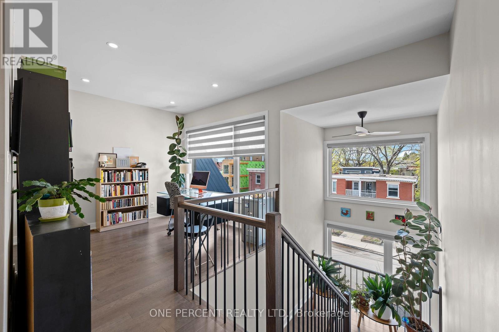 91 Hamilton Avenue N, Ottawa, Ontario  K1Y 1B8 - Photo 21 - X13124806